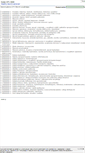 Mobile Screenshot of cpv.enem.pl