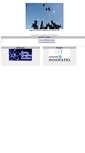 Mobile Screenshot of enem.org.br